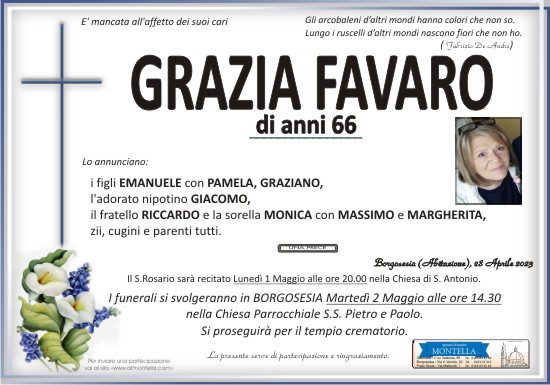Favaro Grazia.jpg